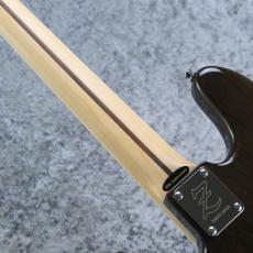 ATELIER Z M#245 CTM - TP-BLK/MH -【4.26Kg】【#012240】_9