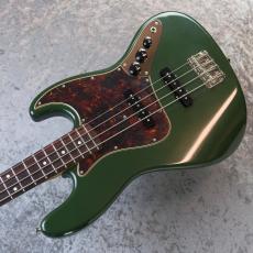 Vanzandt JBV-R2 MH - OTM - 【4.08kg】【#10291】_2