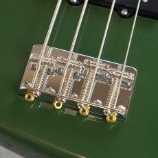 Vanzandt JBV-R2 MH - OTM - 【4.08kg】【#10291】_3