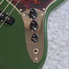 Vanzandt JBV-R2 MH - OTM - 【4.08kg】【#10291】_4