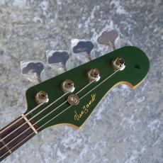 Vanzandt JBV-R2 MH - OTM - 【4.08kg】【#10291】_7