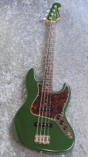 Vanzandt JBV-R2 MH - OTM - 【4.08kg】【#10291】_11