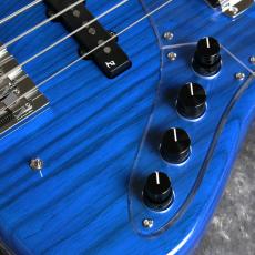 ATELIER Z M#245 CTM - TP-BLU/MH -【4.00Kg】【#012239】_4