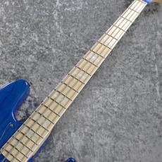 ATELIER Z M#245 CTM - TP-BLU/MH -【4.00Kg】【#012239】_5