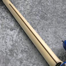 ATELIER Z M#245 CTM - TP-BLU/MH -【4.00Kg】【#012239】_9