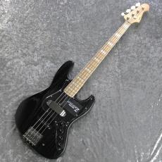 ATELIER Z M#245 CTM - BLK (Open Pore) -【4.01kg】【#012243】_2