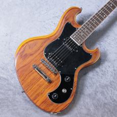 ESP ULTRATONE-SL「Half Mat Old Natural」 SPOT生産 限定復活!