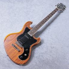 ESP ULTRATONE-SL「Half Mat Old Natural」 SPOT生産 限定復活!_2