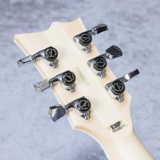 ESP ULTRATONE-SL「Half Mat Old Natural」 SPOT生産 限定復活!_9
