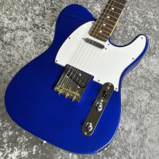 FUJIGEN Basic Classic Series BCTE100RBD-MBL ~Metallic Blue~ #C240415【3.59kg】_3