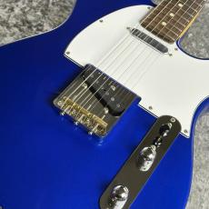 FUJIGEN Basic Classic Series BCTE100RBD-MBL ~Metallic Blue~ #C240415【3.59kg】_4