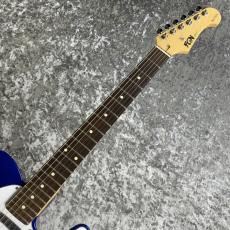 FUJIGEN Basic Classic Series BCTE100RBD-MBL ~Metallic Blue~ #C240415【3.59kg】_6