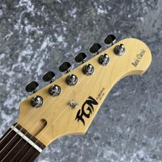 FUJIGEN Basic Classic Series BCTE100RBD-MBL ~Metallic Blue~ #C240415【3.59kg】_7