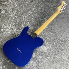 FUJIGEN Basic Classic Series BCTE100RBD-MBL ~Metallic Blue~ #C240415【3.59kg】_8