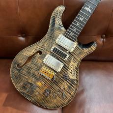Paul Reed Smith [PRS] 【2024年製中古】Special Semi Hollow Faded Whale Blue 10TOP【3.02kg】_2