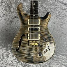 Paul Reed Smith [PRS] 【2024年製中古】Special Semi Hollow Faded Whale Blue 10TOP【3.02kg】_3