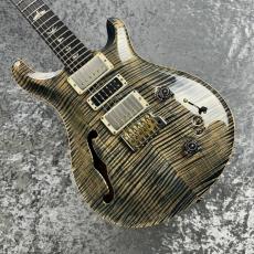 Paul Reed Smith [PRS] 【2024年製中古】Special Semi Hollow Faded Whale Blue 10TOP【3.02kg】_4