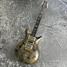 Paul Reed Smith [PRS] 【2024年製中古】Special Semi Hollow Faded Whale Blue 10TOP【3.02kg】_5