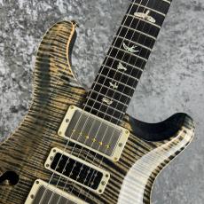 Paul Reed Smith [PRS] 【2024年製中古】Special Semi Hollow Faded Whale Blue 10TOP【3.02kg】_6