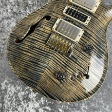 Paul Reed Smith [PRS] 【2024年製中古】Special Semi Hollow Faded Whale Blue 10TOP【3.02kg】_7