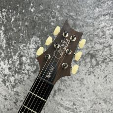 Paul Reed Smith [PRS] 【2024年製中古】Special Semi Hollow Faded Whale Blue 10TOP【3.02kg】_9