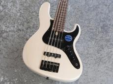 momose MJ24-705MV/R - WBDP - 【4.37kg】【#21546】