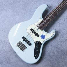 momose MJ24-704MV/R - SBBD - 【3.98kg】【#21516】