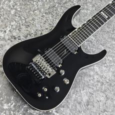 Edwards E-HORIZON-7-GK FR -Black-