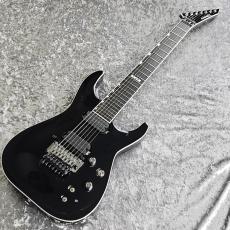 Edwards E-HORIZON-7-GK FR -Black-_2