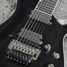 Edwards E-HORIZON-7-GK FR -Black-_3