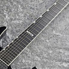 Edwards E-HORIZON-7-GK FR -Black-_4