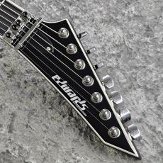 Edwards E-HORIZON-7-GK FR -Black-_5