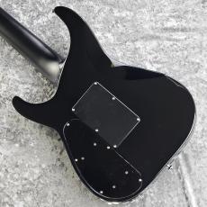Edwards E-HORIZON-7-GK FR -Black-_6