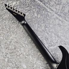 Edwards E-HORIZON-7-GK FR -Black-_7