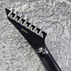 Edwards E-HORIZON-7-GK FR -Black-_8