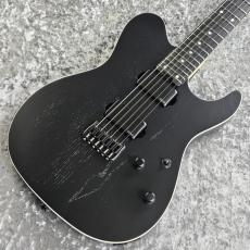 Edwards E-THROBBER-24 -Alternative Black- ED6971253【限定生産モデル!】