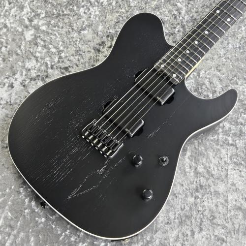 Edwards E-THROBBER-24 -Alternative Black- ED6971253【限定生産モデル!】