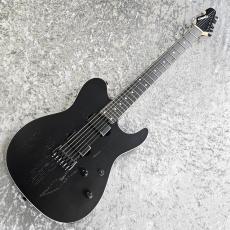 Edwards E-THROBBER-24 -Alternative Black- ED6971253【限定生産モデル!】_2