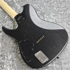 Edwards E-THROBBER-24 -Alternative Black- ED6971253【限定生産モデル!】_6