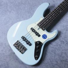 momose MJ24-705MV/R - SBBD - 【4.35kg】【#21544】