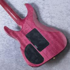 PEAVEY Adrian Vandenberg Signature「Purple Flame Maple」 「現物写真」 メーカーアウトレット_4