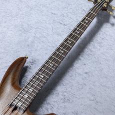 Ibanez SR Prestige SR5500 - Mocha Flat - 【4.00kg】【MADE IN JAPAN】_5