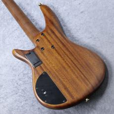 Ibanez SR Prestige SR5500 - Mocha Flat - 【4.00kg】【MADE IN JAPAN】_8