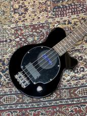 Pignose PGB-200 - Black -