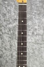 Fender American Professional Classic Telecaster RW / 3Color Sunburst [3.37kg]_5