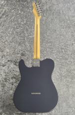 Fender American Professional Classic Telecaster RW / Faded Black [3.43kg]_7
