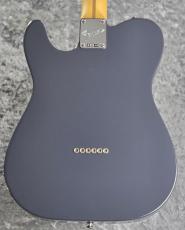 Fender American Professional Classic Telecaster RW / Faded Black [3.43kg]_8