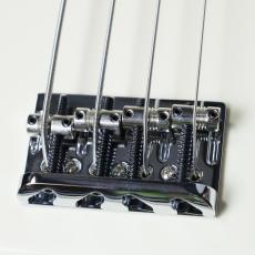 Fender American Professional II Precision Bass -  Olympic White - 【4.12kg】【#US25050288】_3