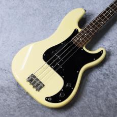 HISTORY SZ-P1 - Vintage White - 【4.00kg】