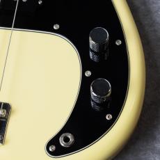 HISTORY SZ-P1 - Vintage White - 【4.00kg】_4